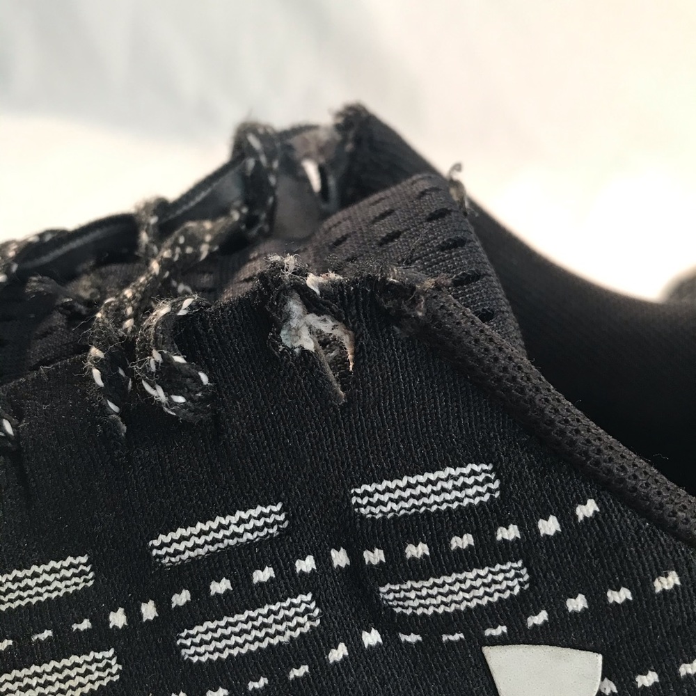 Under Armour Threadborne Slingflex Running Shoes - image 8